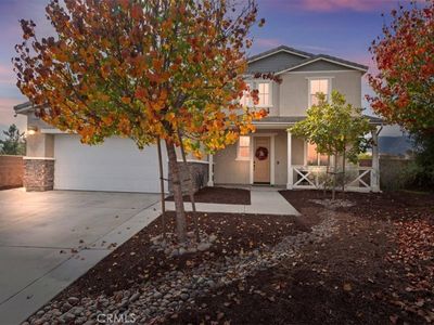29201 Southerness, Lake Elsinore, CA, 92530