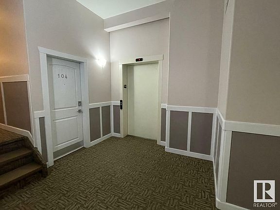 5th image of 10235 116th St NW #403