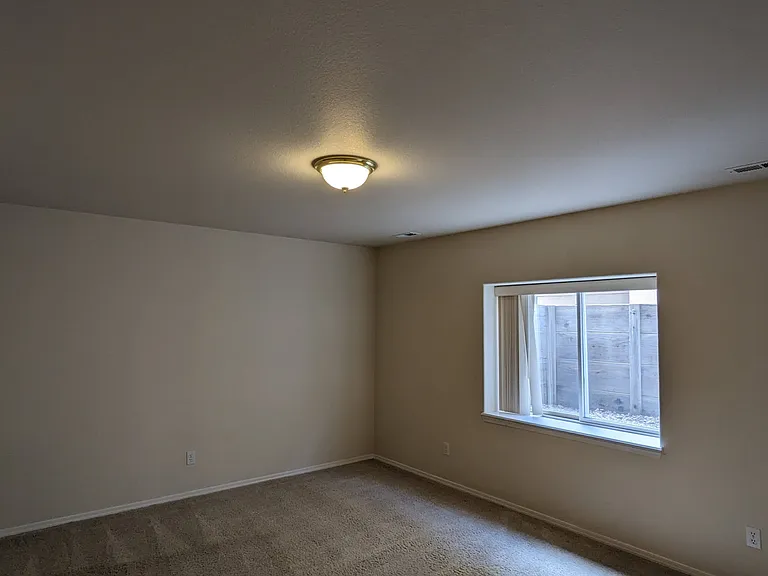 14384 Peaceful Glen Grv — Photo 15