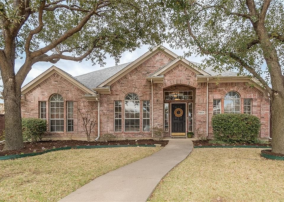 1st image of 4004 Creek Valley Cir