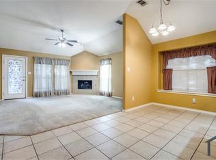 236 Flatwood Dr, Little Elm, TX 75068