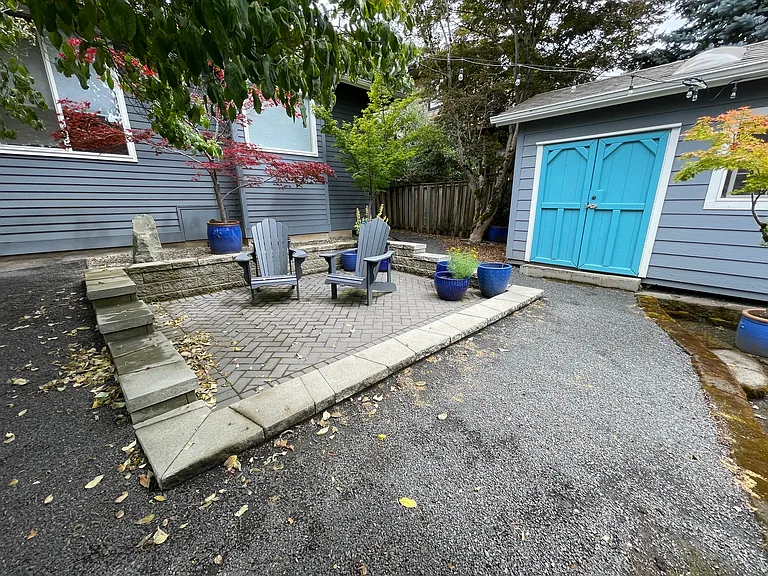 1321 Dollar St — Photo 30