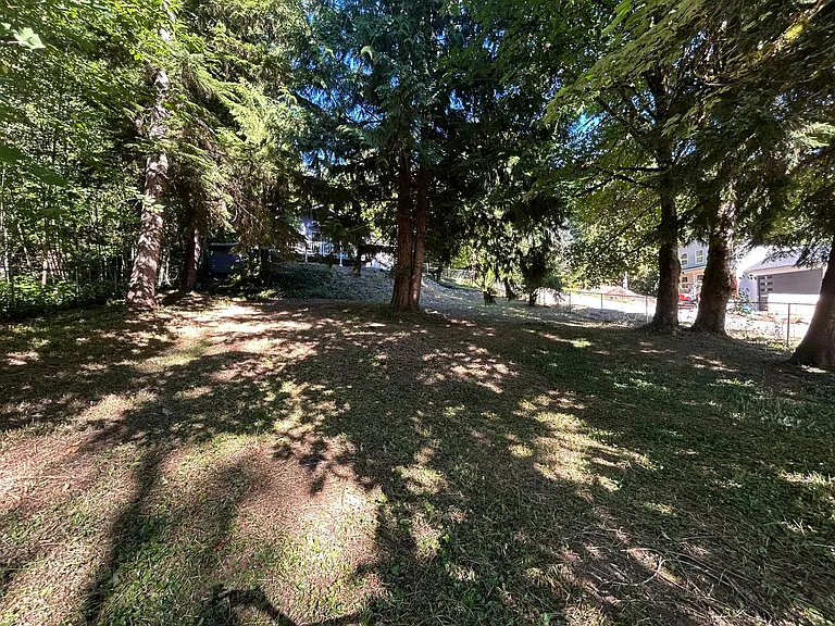 6474 Little Big Horn Rd — Photo 15