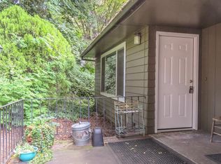 3455 SW Beaverton Hillsdale Hwy, Portland, OR 97239