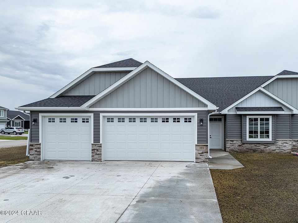 1st image of 333 Cromwell Dr