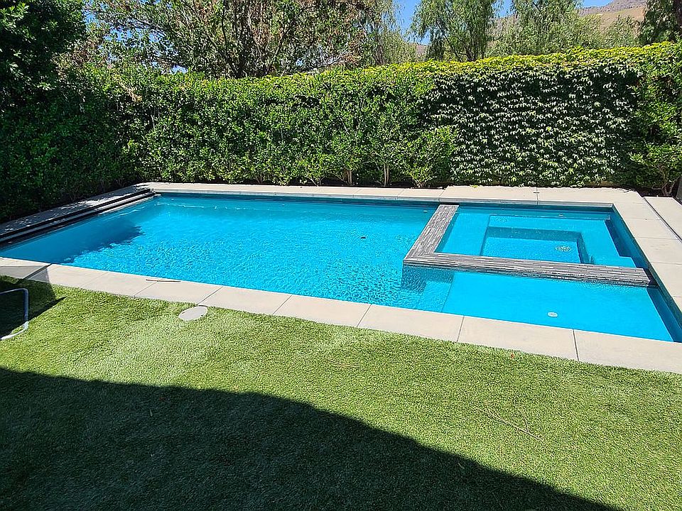 2nd image of 5277 Carmento Dr