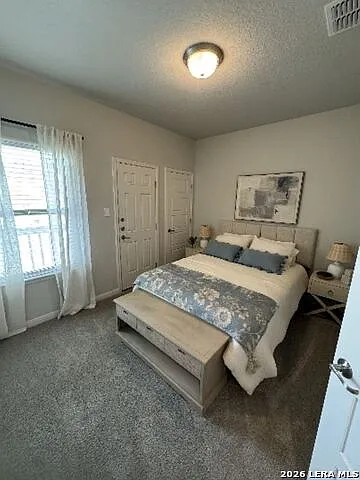 7219 Magnolia Vlg #201 — Photo 7
