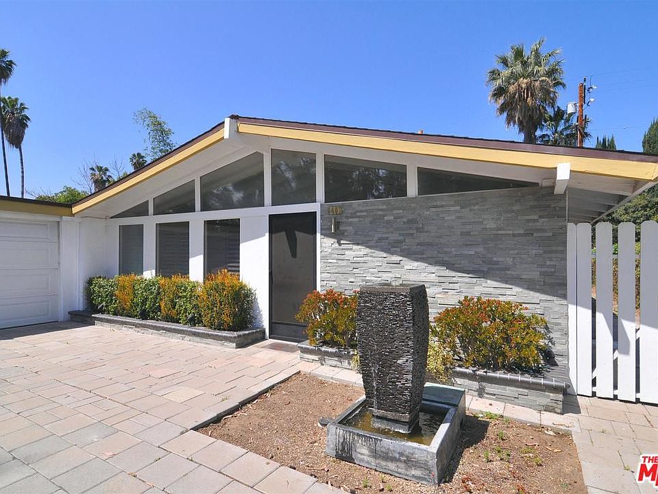 1st image of 6407 Oakdale Ave