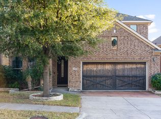 1009 Chickasaw Dr, Carrollton, TX 75010