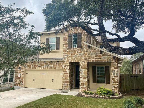 2nd image of 6913 Estana Ln