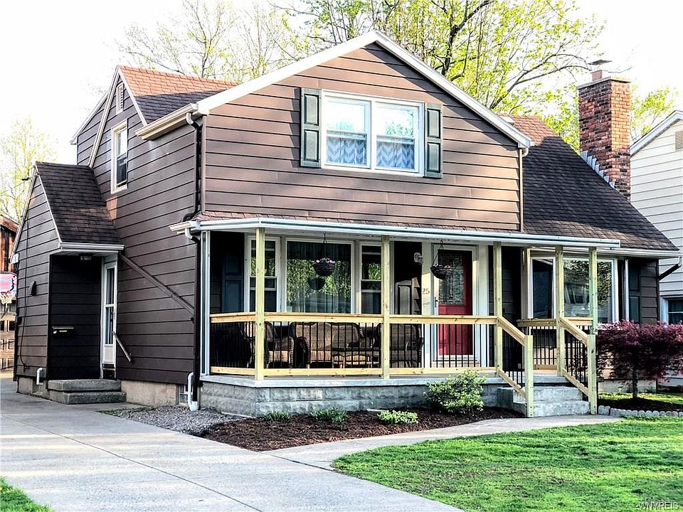 1st image of 25 Briarlee Dr