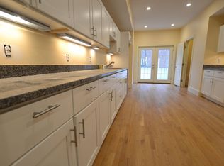 26 Bothwell Rd #3, Brighton, MA 02135