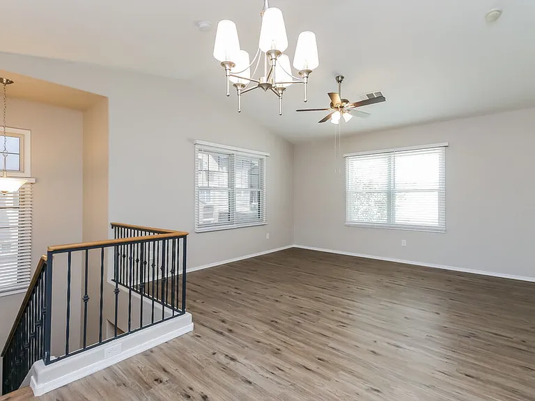 4318 E Jasper Dr — Photo 8