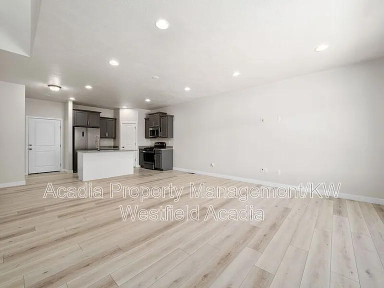 15083 S Reins Way #706 — Photo 8