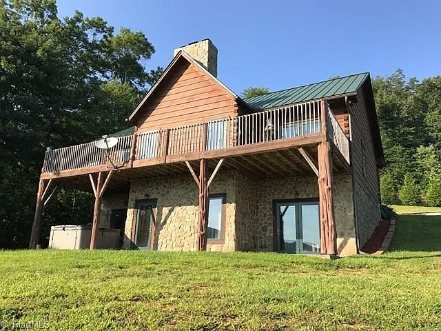 1st image of 6891 Elk Mountain Ln