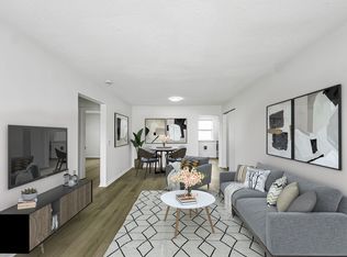 MDR apartments, Pleasantville, NJ 08232