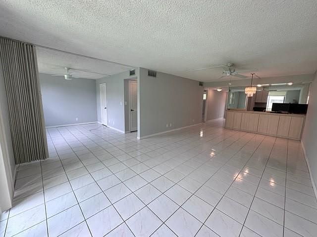 8960 S Hollybrook Blvd Hollywood, FL, 33025 - Apartments For Rent | Zillow