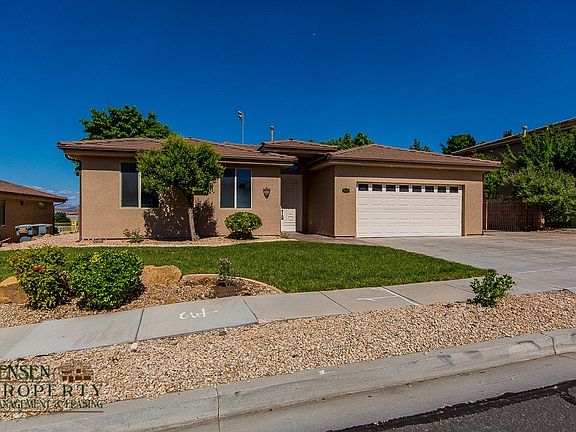 3rd image of 3513 S Price Hills Dr