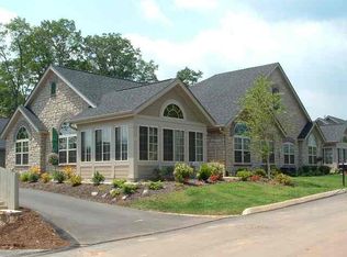 803C Wynnshire Dr, Hickory, NC 28601