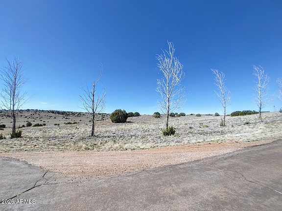 3rd image of 1221 W FARMHOUSE Drive #102