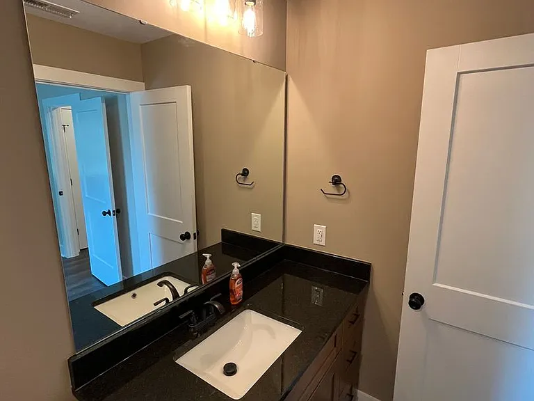 1775 Ralee Dr — Photo 23