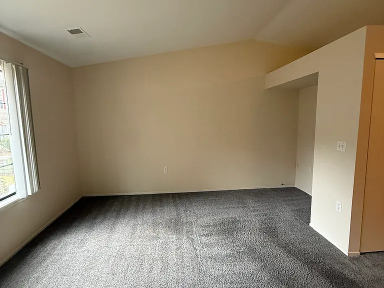 1257 Oxford Manor Ct #1 — Photo 10