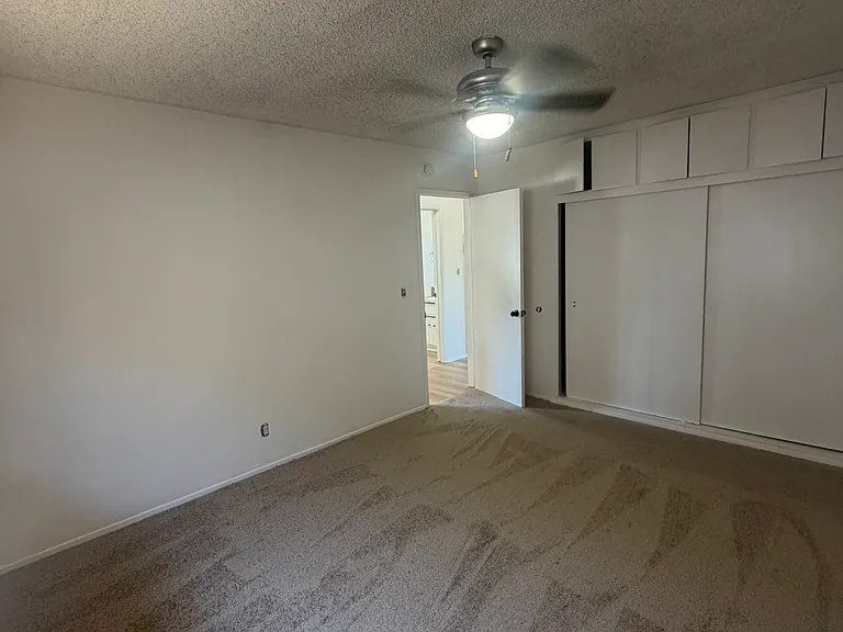 833 Bonita Ave — Photo 20