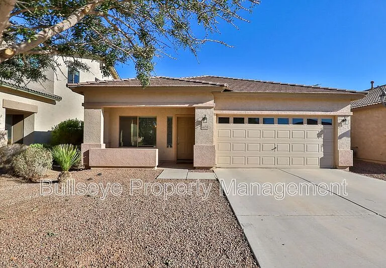 44178 W Venture Ln — Photo 2