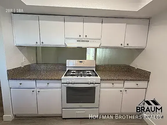 4638 Tilden Ave #7 — Photo 3