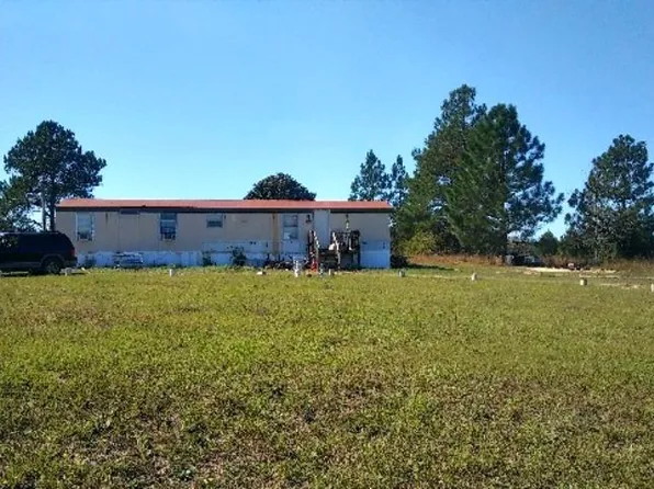 248 Victor Rd, Gaston, SC 29053