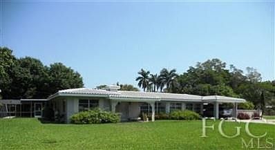 1st image of 1877 Llewellyn Dr