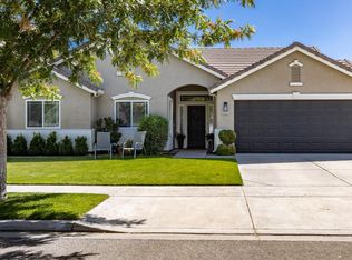 3824 Adams St, Turlock, CA 95382
