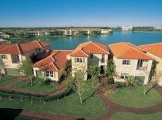 8342 NW 143rd Ter, Miami Lakes, FL 33016