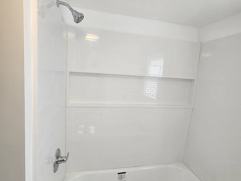 53853 Wilbur Rd #1 — Photo 4