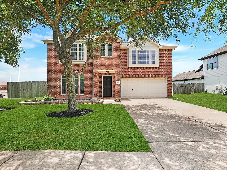1st image of 3116 Meadow Bay Dr