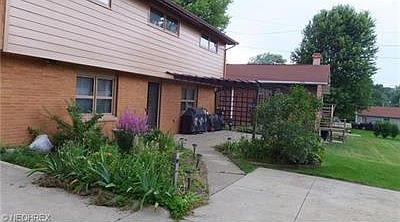 2nd image of 745 Crestwood Ave