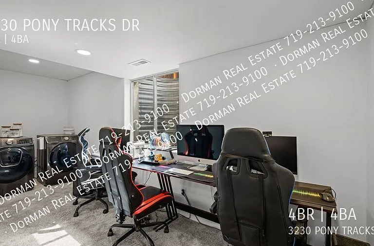 3230 Pony Tracks Dr — Photo 17