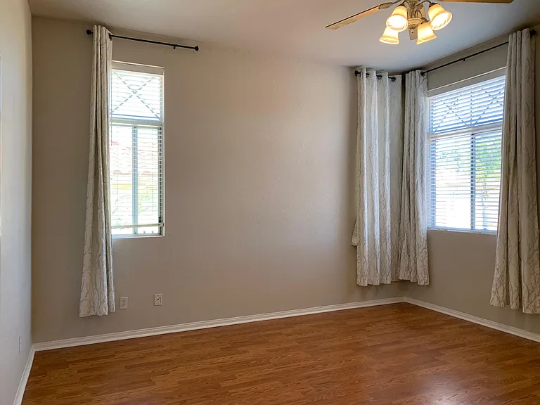 12327 Caminito Sereno — Photo 5