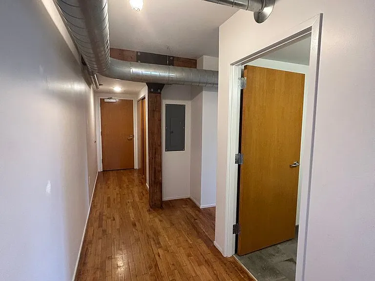 Harbach Lofts — Photo 87