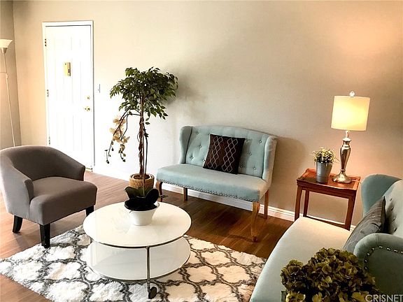 3rd image of 6021 Fountain Park Ln APT 10