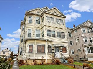 224 Booth St, New Britain, CT 06053
