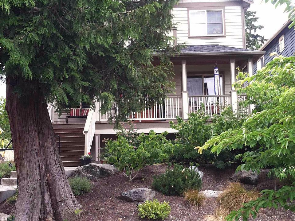 1st image of 7318 21st Ave NE
