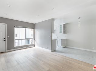 2615 2nd St #5, Santa Monica, CA 90405