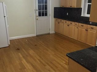 1058 Washington St, Boston, MA 02124
