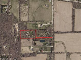 15120 White School Rd, South Beloit, IL 61080