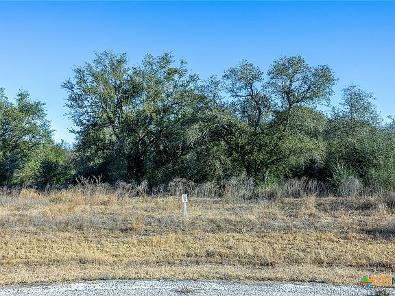 4th image of 0 Sophie Ranch Rd Lot 7