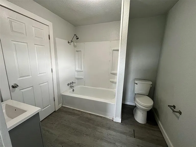 824 Nob Hill Rd — Photo 12
