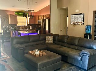 1718 E Jacob St, San Tan Valley, AZ 85140