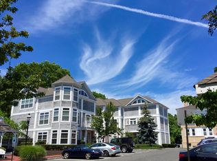 164 N Main St, Manasquan, NJ 08736