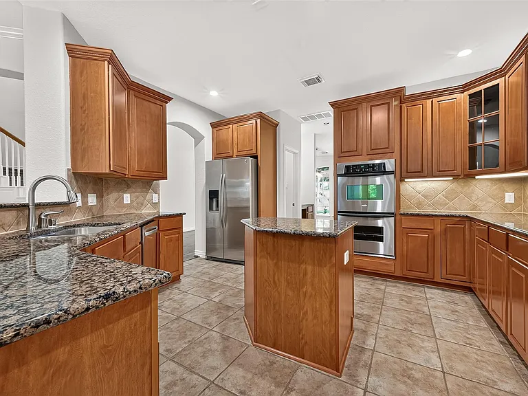 18 Petal Park Pl — Photo 16